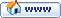 Viziteaza site-ul autorului